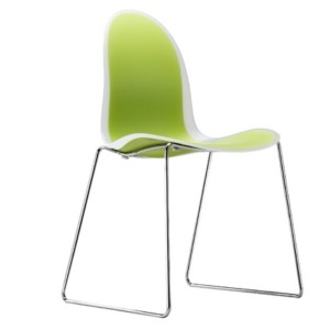 silla-3x2-casprini-de-trineo