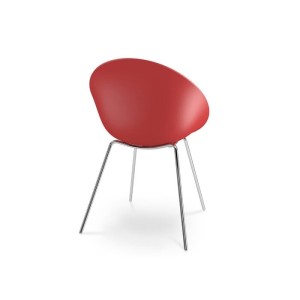 silla-azhar-casprini