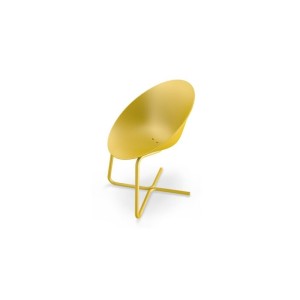 silla-azhar-casprini-cantilever