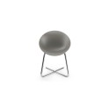 Azhar Cantilever Casprini Silla de diseño