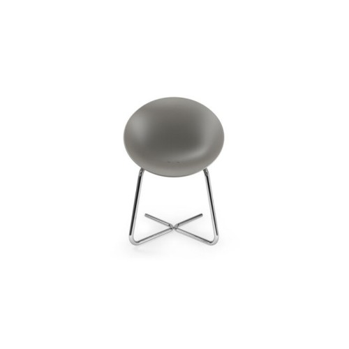 Azhar Cantilever Casprini Silla de diseño