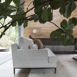 sofa-edward-alivar-lineal