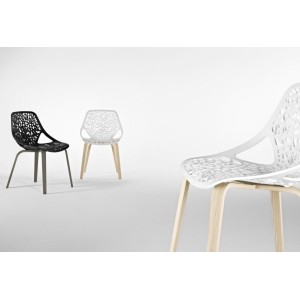 silla-caprice-casprini-wood