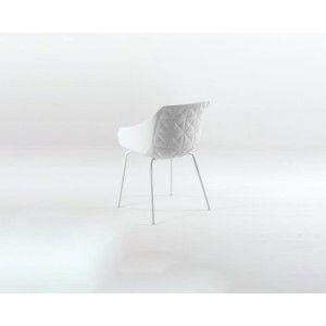 silla-cester-casprini-tube