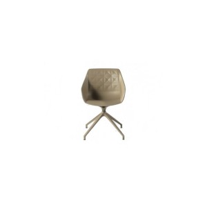 silla-cester-casprini-spider