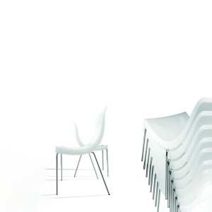 silla-chiacchiera-casprini