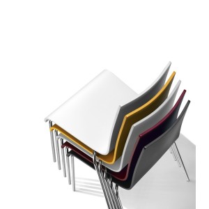 silla-easy-casprini
