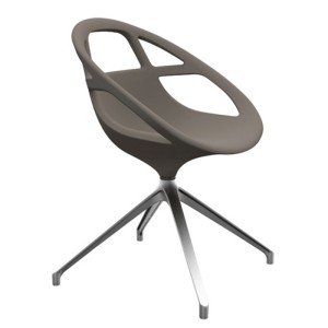 silla-lola-spider-casprini-con-reposabrazos