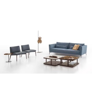 sofa-eliot-alivar-lineal