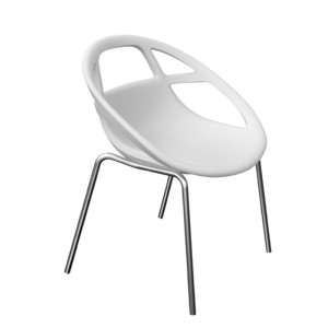 silla-lola-casprini-con-reposabrazos