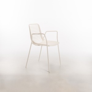 silla-mini-casprini-con-reposabrazos