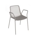 Mini Casprini Silla Con Reposabrazos