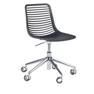 silla-mini-desk-casprini