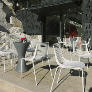 silla-mini-casprini