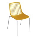 Mini Casprini Silla de bar o jardin