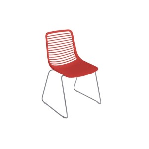 silla-mini-casprini-wire