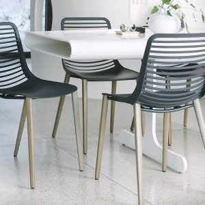 silla-mini-casprini-wood