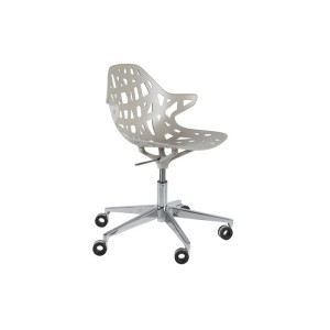 silla-pelota-desk-casprini-con-reposabrazos