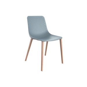 silla-rain-casprini-wood