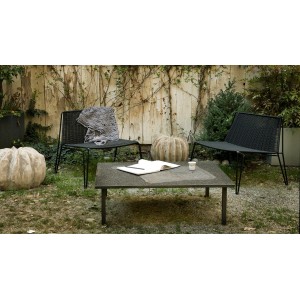 silla-lounge-penelope-casprini