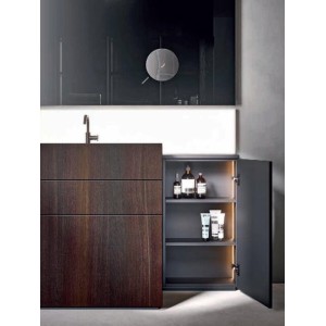 mueble-lavabo-hexis-edone
