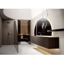 Hexis Edoné Mueble de baño
