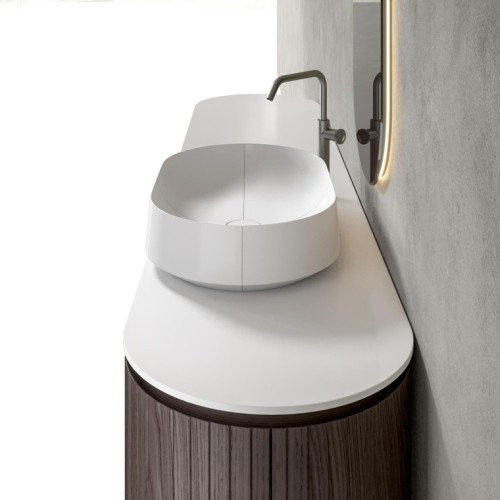 Calipso Edoné Mueble Lavabo