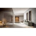 Calipso Edoné Mueble Lavabo