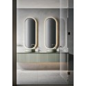 Calipso Edoné Mueble Lavabo