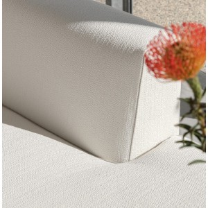 sofa-sheridan-desiree-componibile