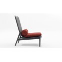 Eben Desirée Sillón