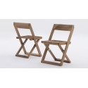 Ciàcola Desirée Silla