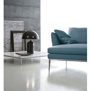 sofa-portofino-alivar