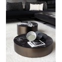 Stum Desirée Mesa De Centro moderna
