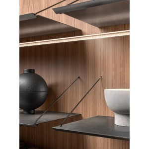 libreria-air-capo-d-opera