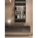 Air Capo D'opera Librería