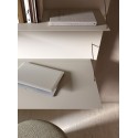 Air Capo D'opera Librería