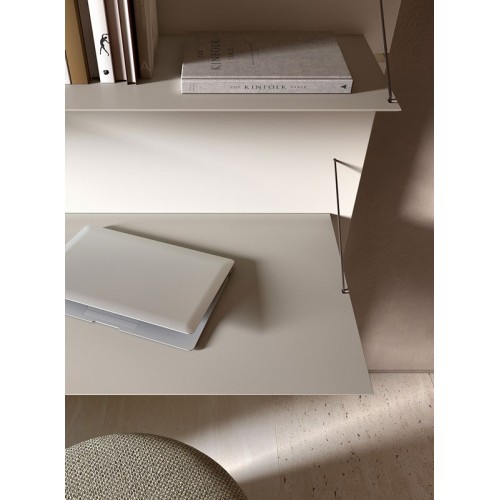 Air Capo D'opera Librería