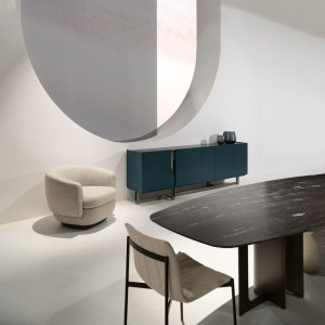 silla-jackie-cantori