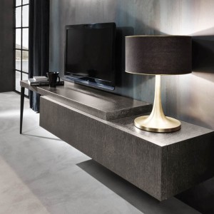 mueble-tv-city-cantori