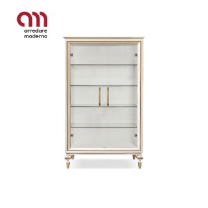 Diamante Cantori Vitrina