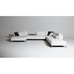 sofa-edward-alivar-angular-con-chaise-longue