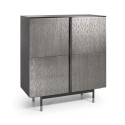 Melody Rain Cabinet Cantori Aparador