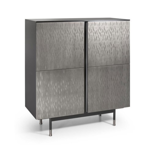 Melody Rain Cabinet Cantori Aparador