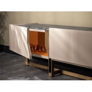 mueble-tv-mirage-cantori
