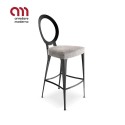 Miss 1751 Cantori Taburete