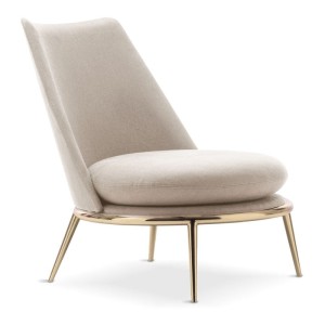 sillon-aurora-cantori