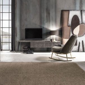 sillon-mecedor-aurora-cantori