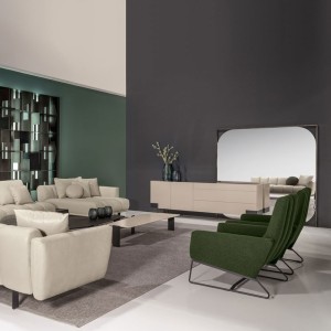 sillon-jackie-cantori