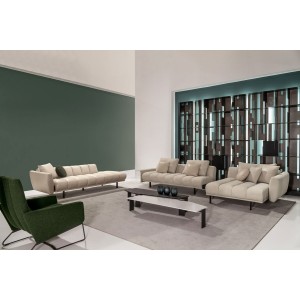 sofa-modular-blockbau-cantori